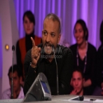 Hakim salhi sur yala.fm